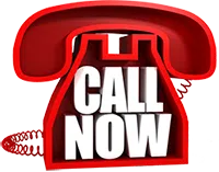 Security Garage Door Repair Service Las Vegas, NV 702-655-7028 Security Garage Door Repair Service Las Vegas, NV 702-655-7028 - call-sid-gr-33m