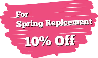 Security Garage Door Repair Service Las Vegas, NV 702-655-7028 Security Garage Door Repair Service Las Vegas, NV 702-655-7028 - cpn-si-gr-33m