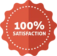 Security Garage Door Repair Service Las Vegas, NV 702-655-7028 Security Garage Door Repair Service Las Vegas, NV 702-655-7028 - sat-gr-33m