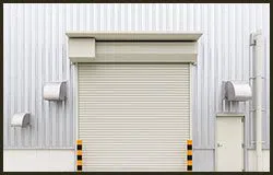 Security Garage Door Repair Service, Las Vegas, NV 702-655-7028 Security Garage Door Repair Service, Las Vegas, NV 702-655-7028 - serv-commercial-gr-33m