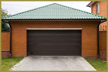 Security Garage Door Repair Service Las Vegas, NV 702-655-7028 Security Garage Door Repair Service Las Vegas, NV 702-655-7028 - serv-sid-overhead-gr-33m